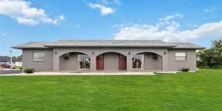 108 BOUNDARY BOULEVARD Gallery 1