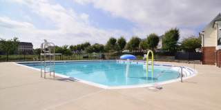 42463 PINE FOREST Drive Gallery 26