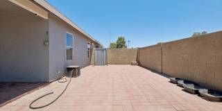 11904 N 76th Lane Gallery 21