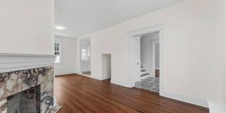 70 Normandy Rd Gallery 7