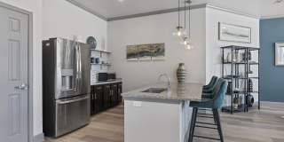 Parc at Ingleside Gallery 21