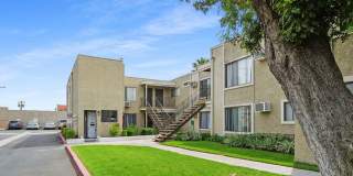 Welcome Home to Woodhaven Apartments Gallery 1