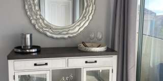 8597 Via Garibaldi Cir unit: 301 Gallery 7