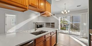 Updated Condo with Central AC and Gas Fireplace Gallery 10