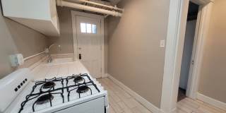 One bedroom apartment home in the Sherman Hills neighborhood! Gallery 14