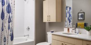 145 Front at City Square Gallery 14