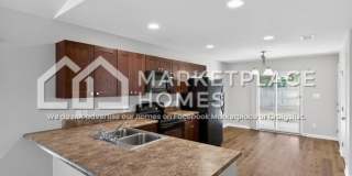 203 Sedgewick Dr Gallery 10