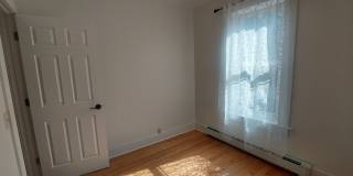 Beautiful Classic Home in Columbia Neighborhood Gallery 14