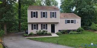 10505 Paddenswick Ct Gallery 1