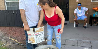 Royal Estates Gallery 19