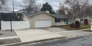 1442 E Sandy Hills Dr Gallery 1