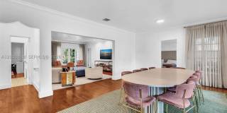 924 Belle Meade Island Dr Gallery 12