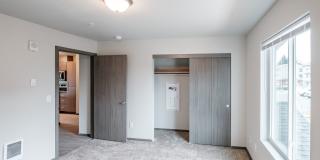 Cherry Glen Apartments Gallery 8