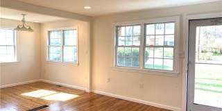 89 Cortland Circle Gallery 4
