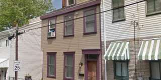 116 Carrington St Gallery 1