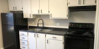 Poplar Ridge Apartments Gallery 7