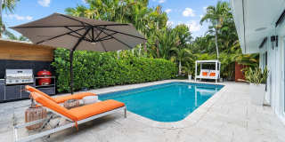 2617 Bayview Drive Gallery 18