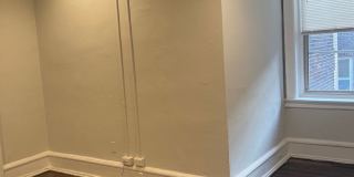 Student Housing - Newly Renovated Gallery 50