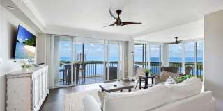 5501 Heron Point Dr unit: 1203 Gallery 1