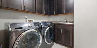 Bothell Home with ADU and Strong Rental Potential Gallery 30