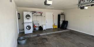 8701 GROVER Drive Gallery 17