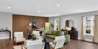 Willowdaile Apartment Homes Gallery 22