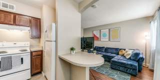 Worth Apartments Gallery 6