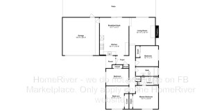 4631 W Claremont St Gallery 2