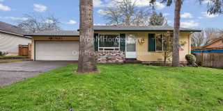 Three-Bedroom Home with Huge Yard in Hazeldale! Gallery 1