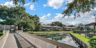 Cornerstone Gallery 4