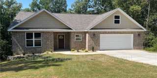 6 Lyneham Ln Gallery 1