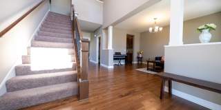 15356 Eagle Creek Way Gallery 3