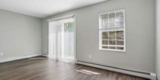 Eastgate Apartments Gallery 20