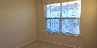 Exclusively offered by MUSE REALTY, LLC Gallery 33