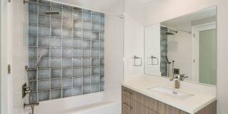 5550 Bonner LLC Gallery 78
