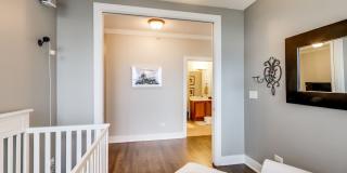 1717 S Prairie Avenue Gallery 11