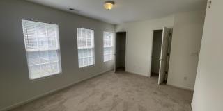 4905 Wyatt Brook Way Gallery 12