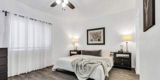1610 N Stapley Drive Gallery 8