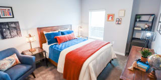 Marysville Flats Gallery 6