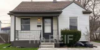 3324 Greenfield Road Gallery 1