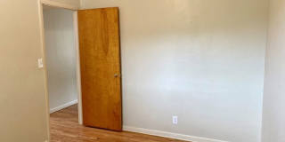 Ranch-Style Home in Campus West Gallery 13