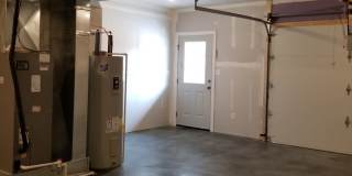 Beautiful and Modern 3 Bed 2.5 bath Home! Beautiful and Modern 3 Bed 2.5 bath Home! Gallery 24