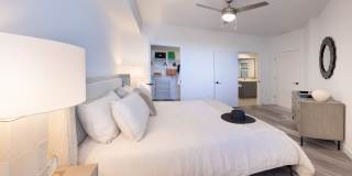 The Upland Gallery 9