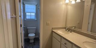 304 Arabian Dr Gallery 27
