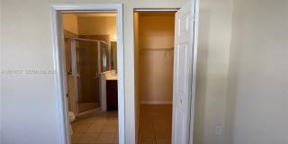 9262 SW 171st Ct Gallery 5