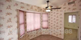 14735 W Buttonwood Dr Gallery 9