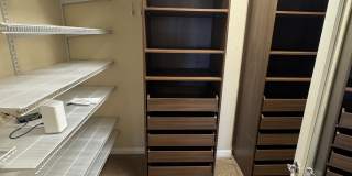 851 Antilla Way, San Marcos, CA 92078 Gallery 18
