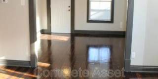 6752 Woodmar Avenue Gallery 9