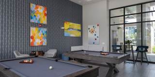 The Gathering at Arbor Greens Gallery 39