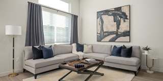 Fossil Cove Gallery 9